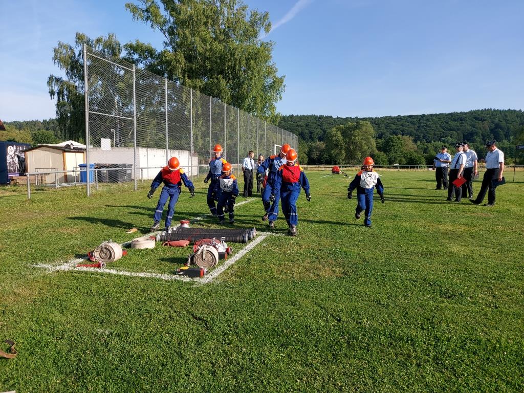 JF BSS Stadtmeisterschaft UV Wettbewerb 2025 011