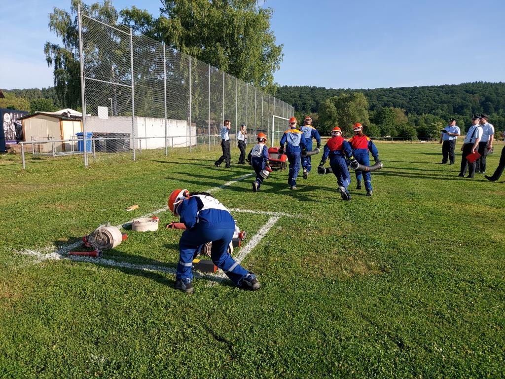 JF BSS Stadtmeisterschaft UV Wettbewerb 2025 012