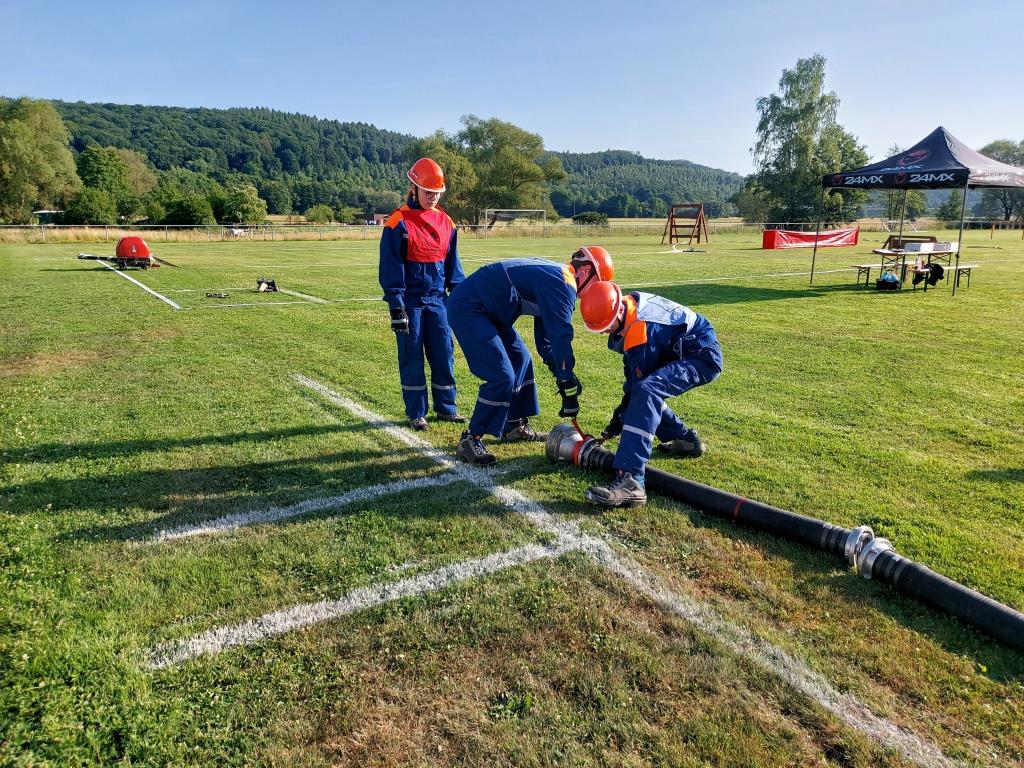 JF BSS Stadtmeisterschaft UV Wettbewerb 2025 013
