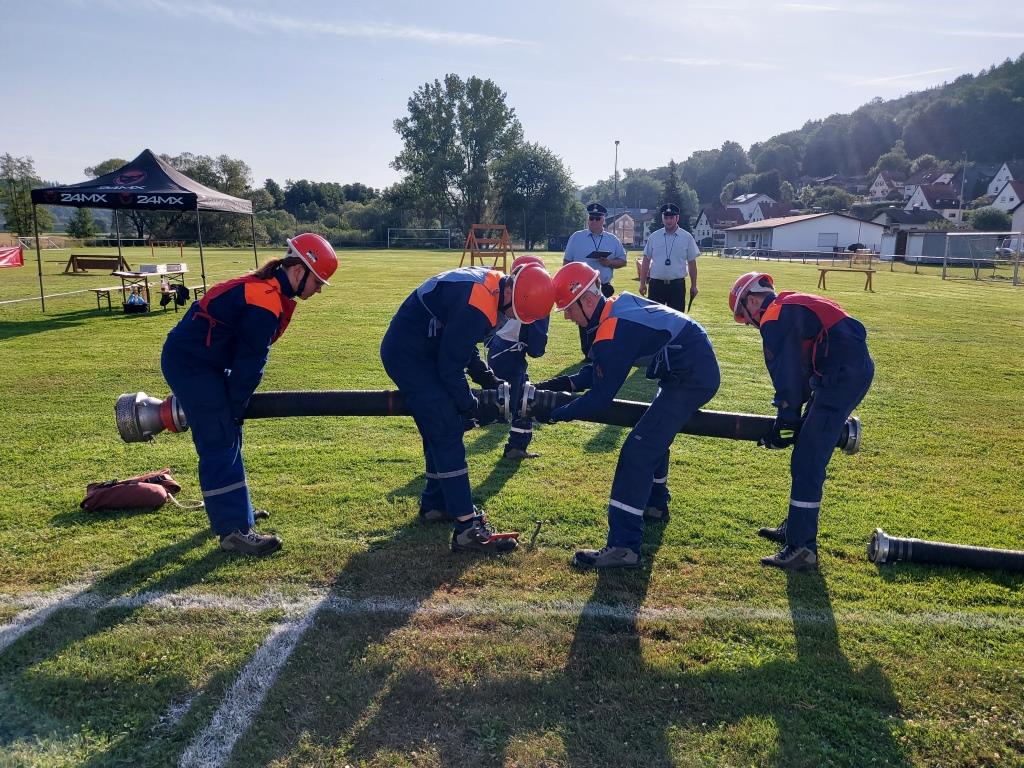 JF BSS Stadtmeisterschaft UV Wettbewerb 2025 014