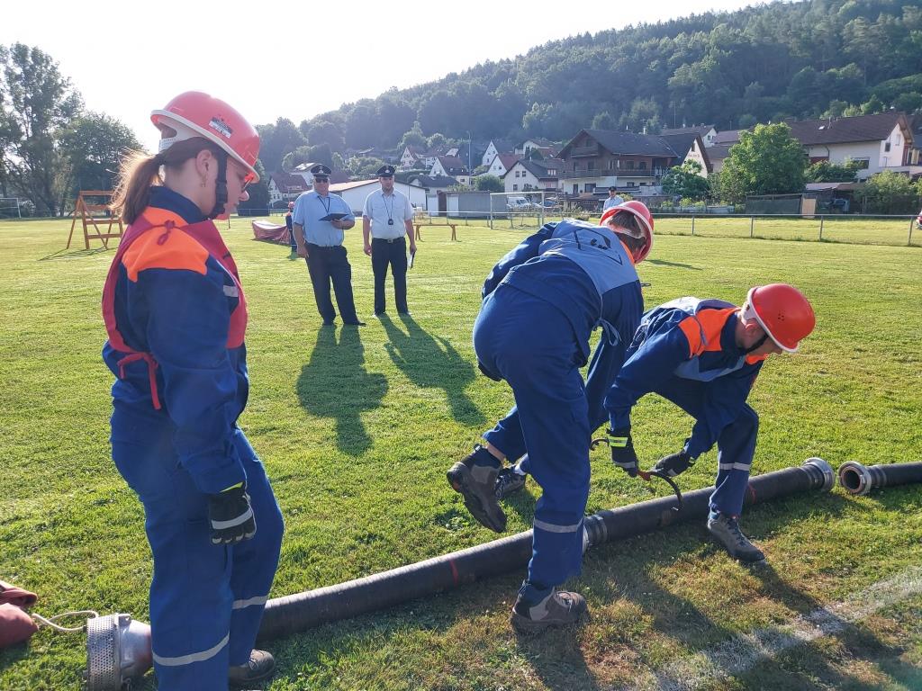 JF BSS Stadtmeisterschaft UV Wettbewerb 2025 015