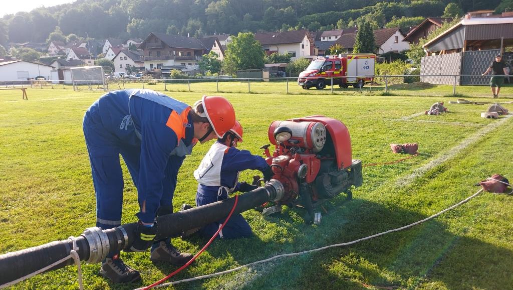 JF BSS Stadtmeisterschaft UV Wettbewerb 2025 017