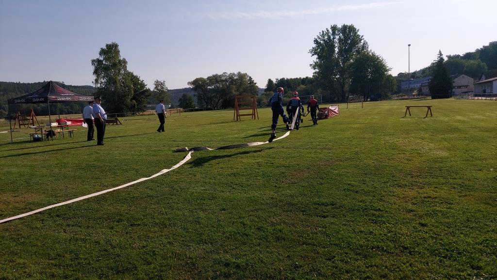 JF BSS Stadtmeisterschaft UV Wettbewerb 2025 019