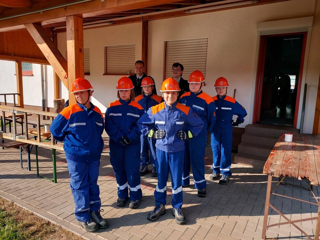 JF BSS Stadtmeisterschaft UV Wettbewerb 2025 020