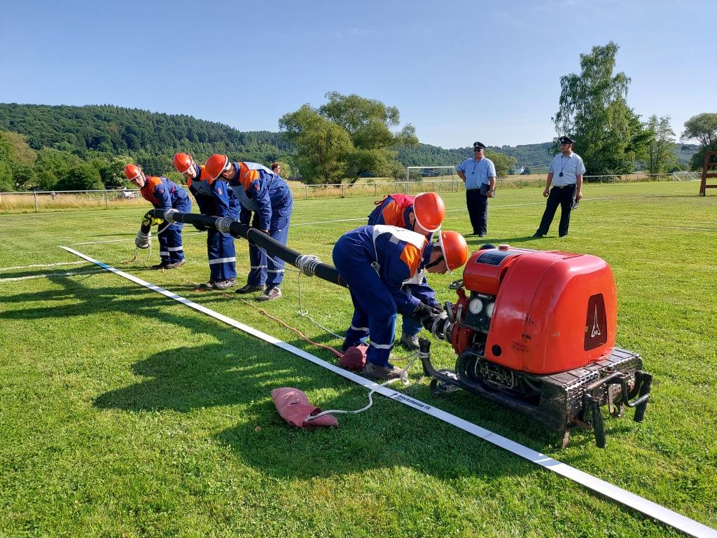 JF BSS Stadtmeisterschaft UV Wettbewerb 2025 022