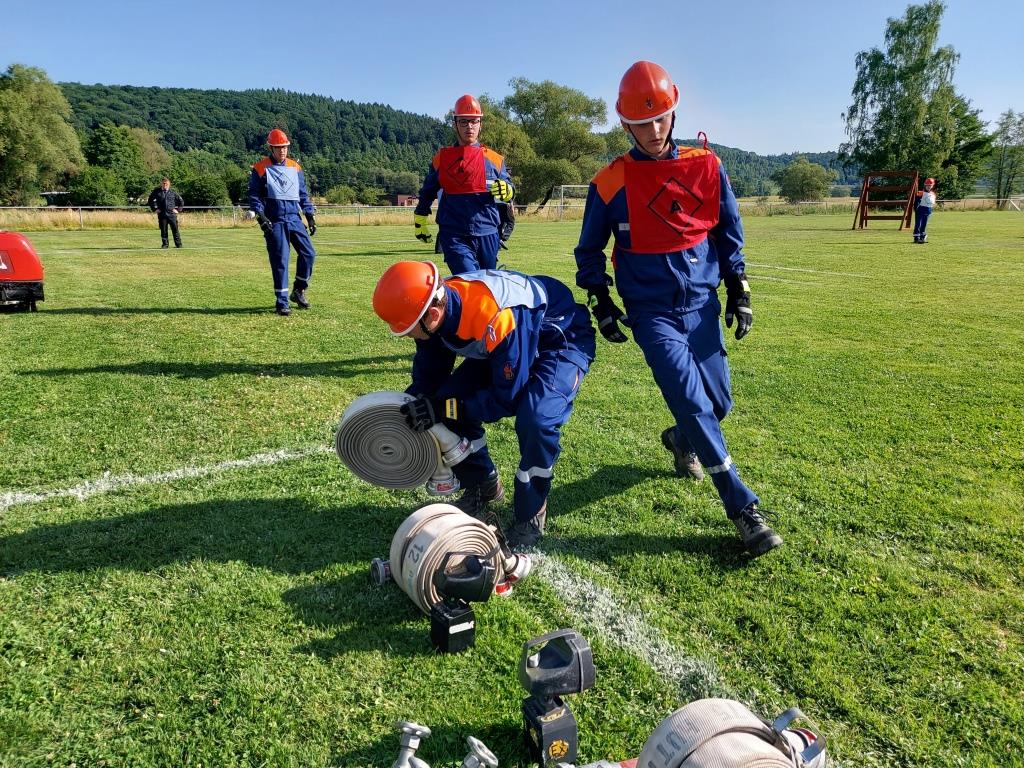 JF BSS Stadtmeisterschaft UV Wettbewerb 2025 023