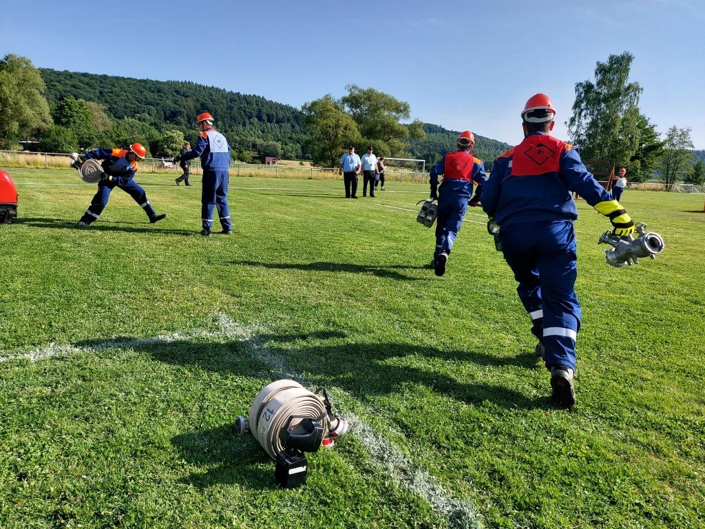 JF BSS Stadtmeisterschaft UV Wettbewerb 2025 024