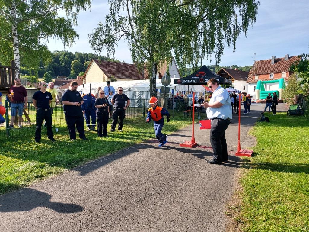 JF BSS Stadtmeisterschaft UV Wettbewerb 2025 025