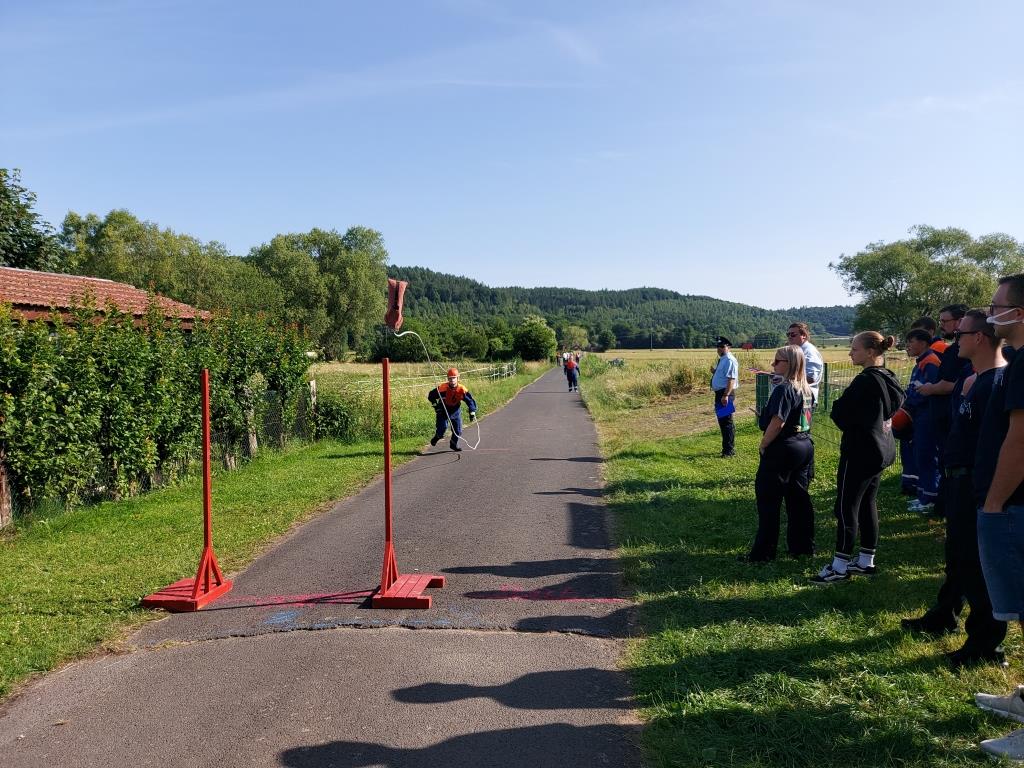 JF BSS Stadtmeisterschaft UV Wettbewerb 2025 026