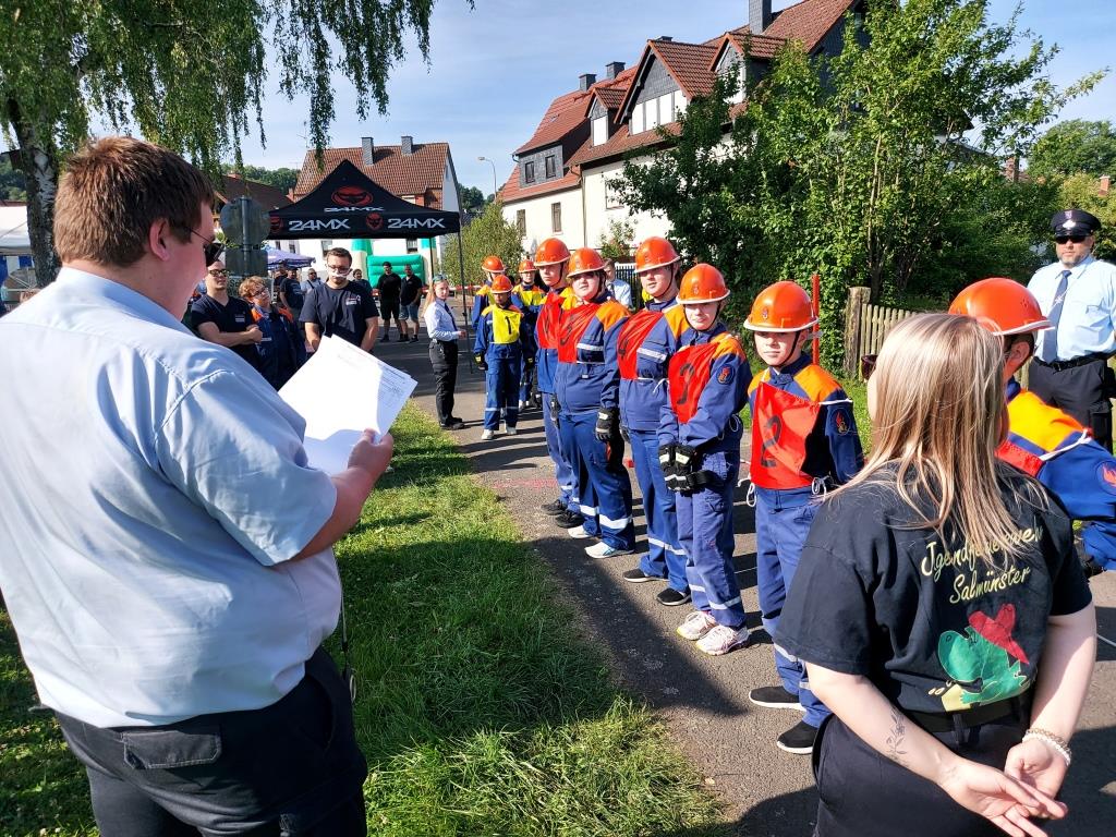 JF BSS Stadtmeisterschaft UV Wettbewerb 2025 027