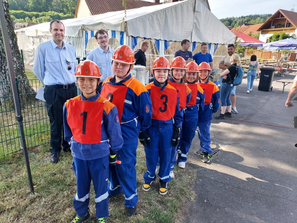 JF BSS Stadtmeisterschaft UV Wettbewerb 2025 028