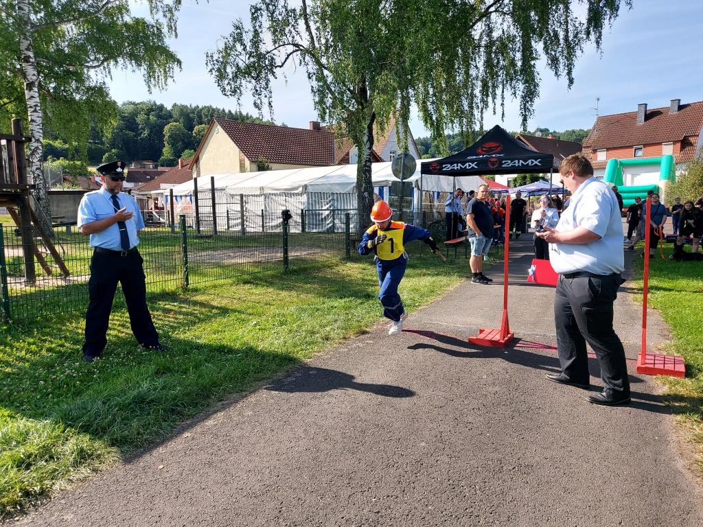 JF BSS Stadtmeisterschaft UV Wettbewerb 2025 029