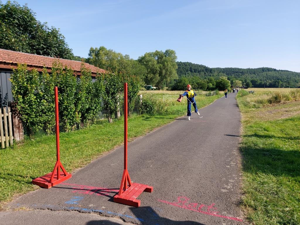 JF BSS Stadtmeisterschaft UV Wettbewerb 2025 030