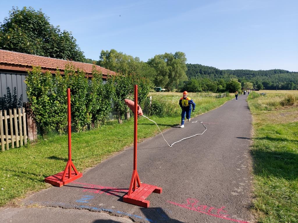 JF BSS Stadtmeisterschaft UV Wettbewerb 2025 031