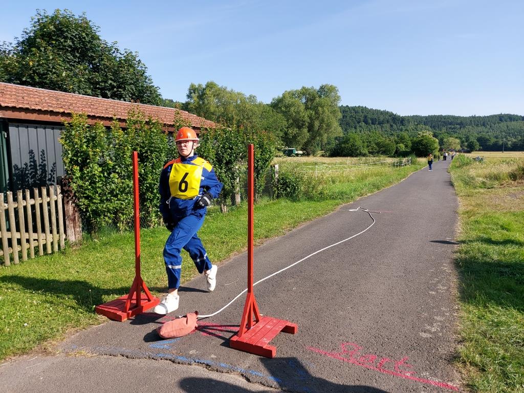 JF BSS Stadtmeisterschaft UV Wettbewerb 2025 032