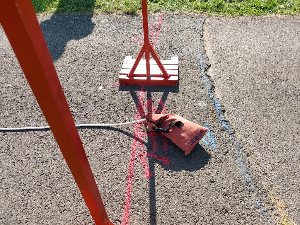 JF BSS Stadtmeisterschaft UV Wettbewerb 2025 033