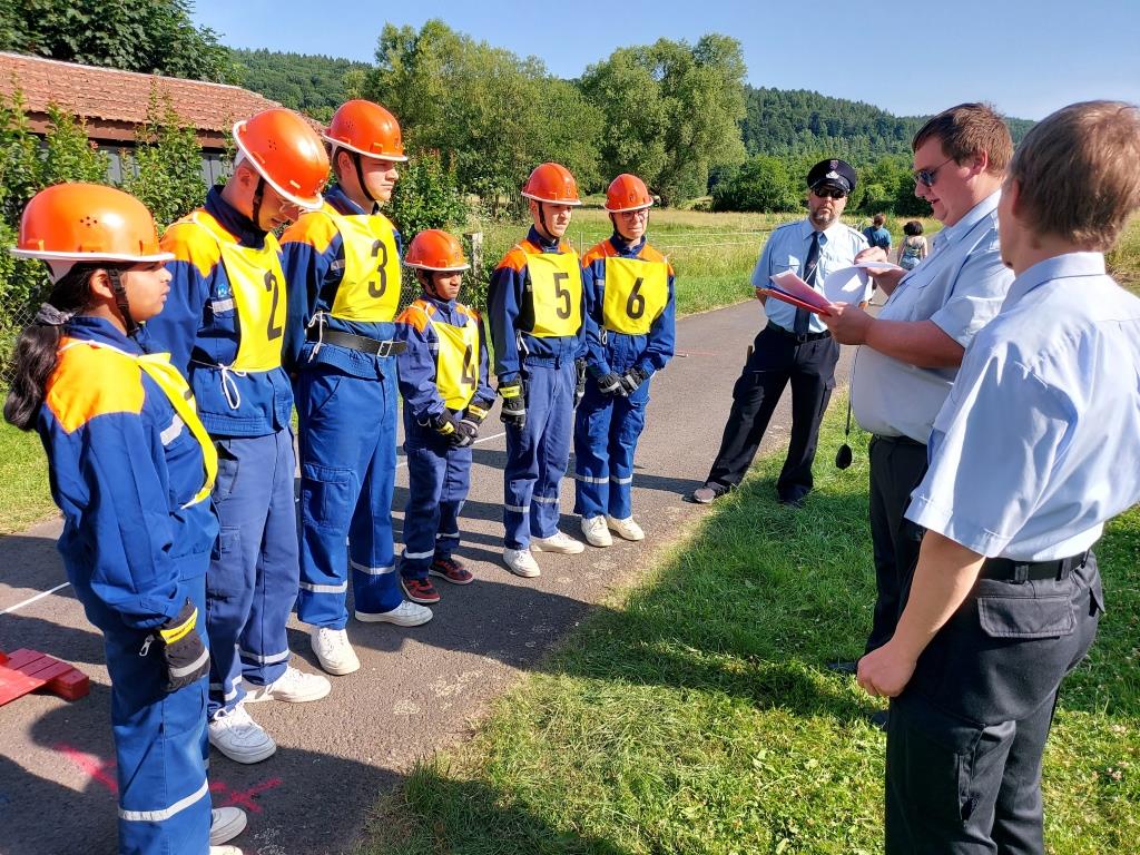 JF BSS Stadtmeisterschaft UV Wettbewerb 2025 034