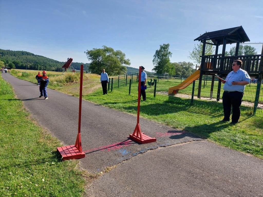 JF BSS Stadtmeisterschaft UV Wettbewerb 2025 037