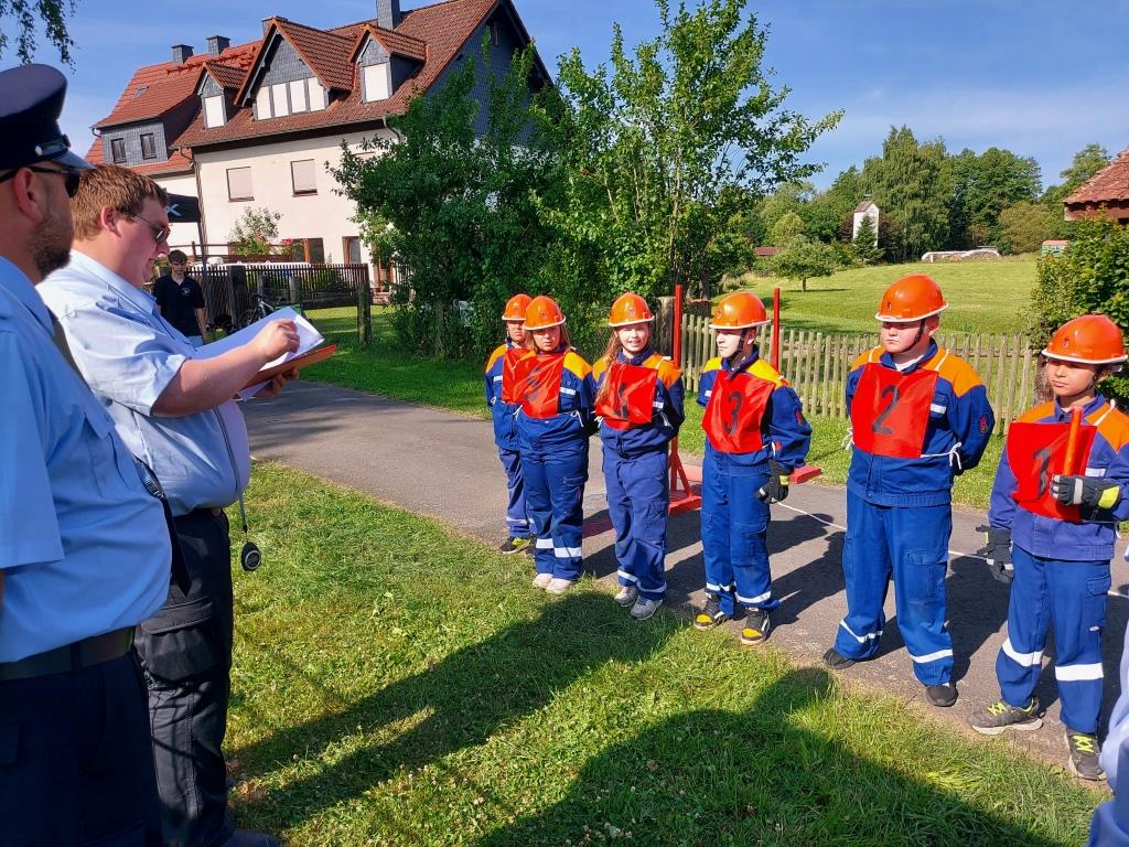 JF BSS Stadtmeisterschaft UV Wettbewerb 2025 038
