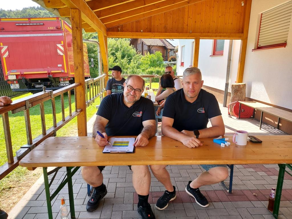 JF BSS Stadtmeisterschaft UV Wettbewerb 2025 039