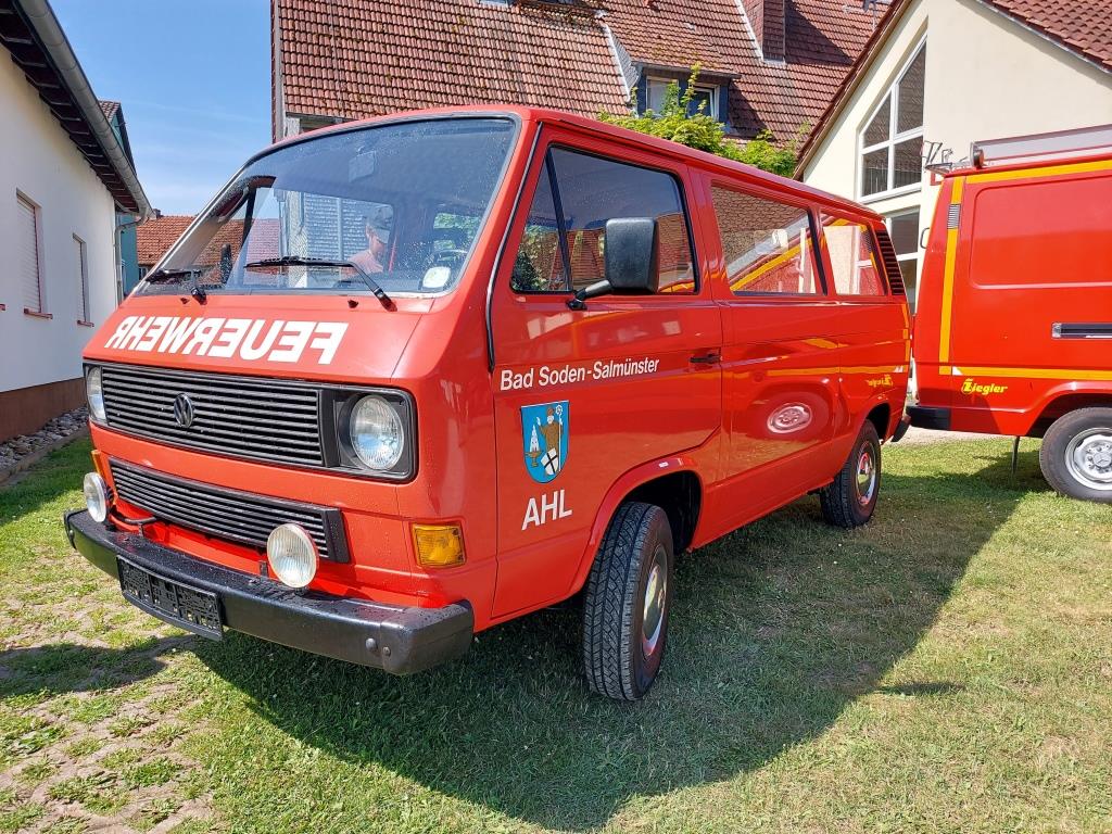 JF BSS Stadtmeisterschaft UV Wettbewerb 2025 042
