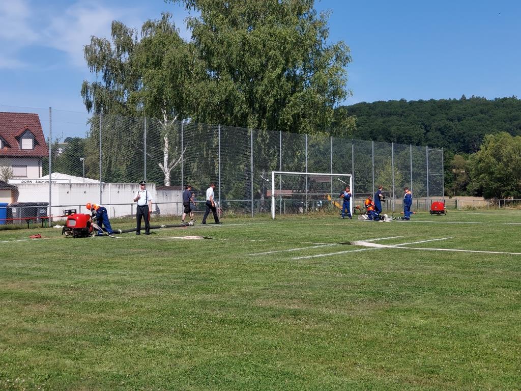 JF BSS Stadtmeisterschaft UV Wettbewerb 2025 043