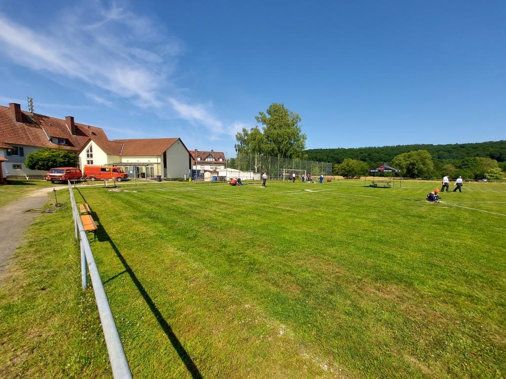 JF BSS Stadtmeisterschaft UV Wettbewerb 2025 044