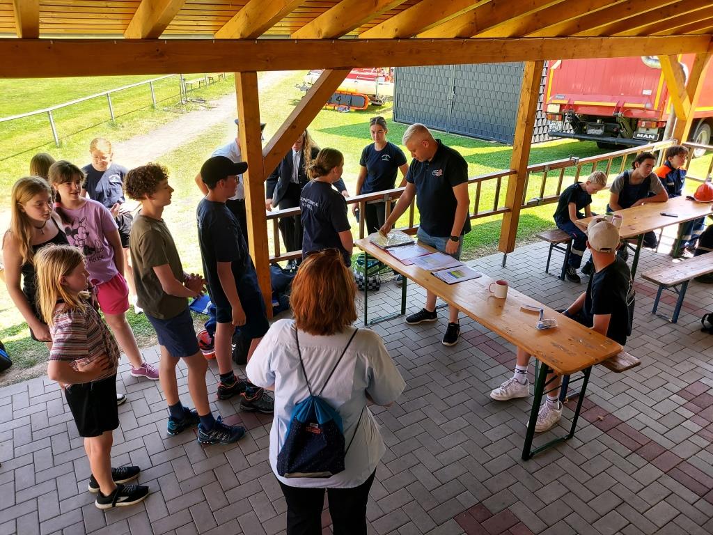 JF BSS Stadtmeisterschaft UV Wettbewerb 2025 045