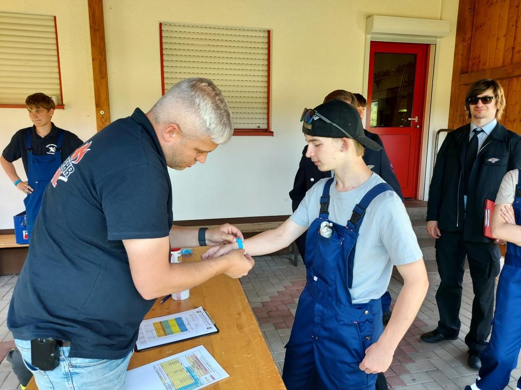 JF BSS Stadtmeisterschaft UV Wettbewerb 2025 046