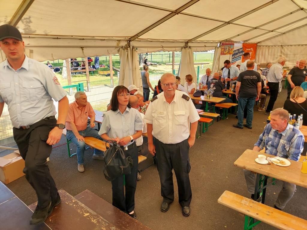 JF BSS Stadtmeisterschaft UV Wettbewerb 2025 049
