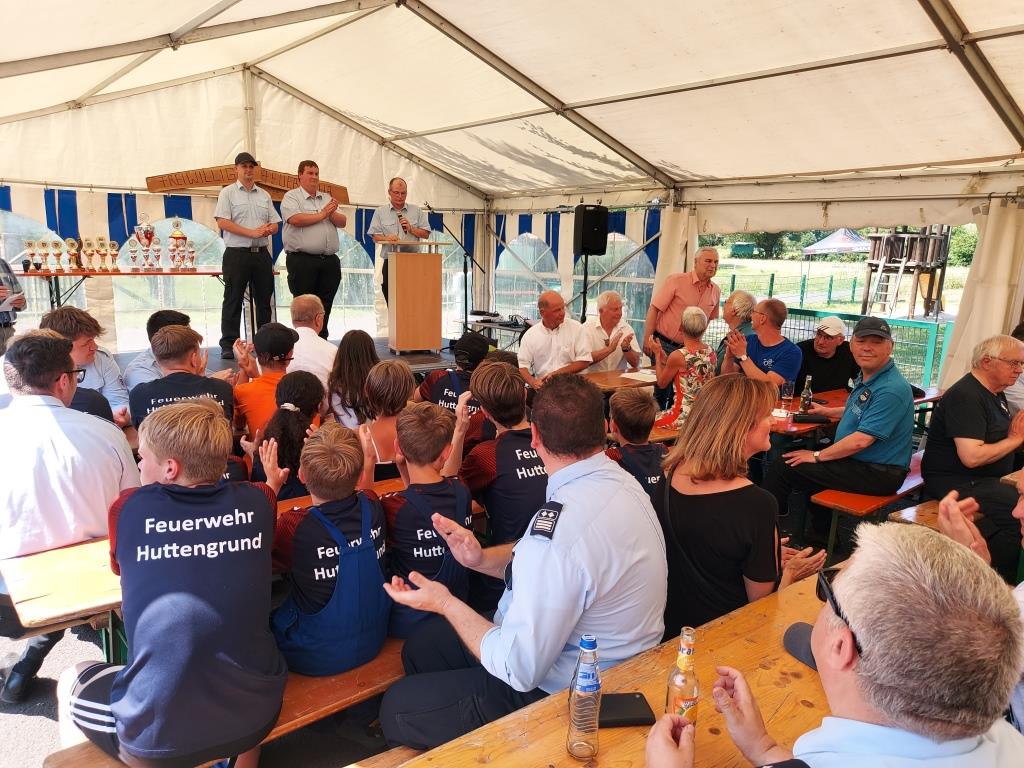 JF BSS Stadtmeisterschaft UV Wettbewerb 2025 050