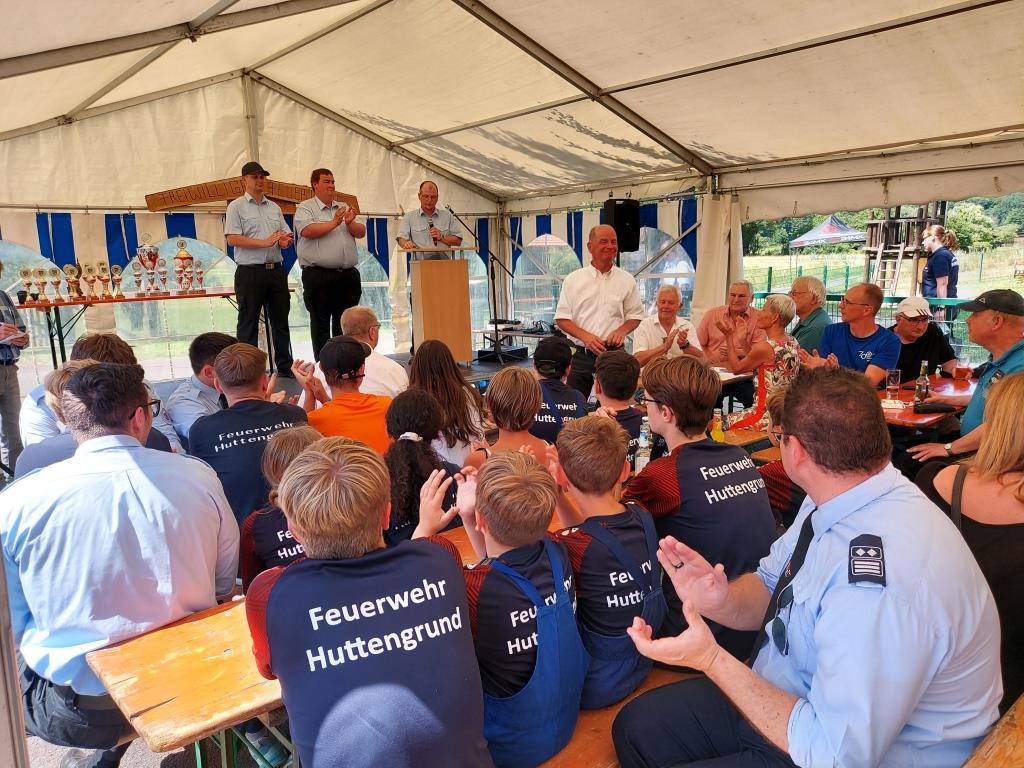 JF BSS Stadtmeisterschaft UV Wettbewerb 2025 051