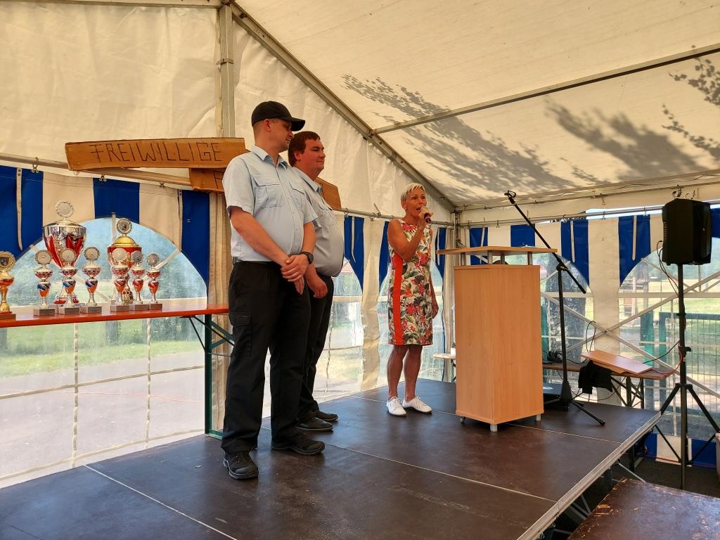 JF BSS Stadtmeisterschaft UV Wettbewerb 2025 052