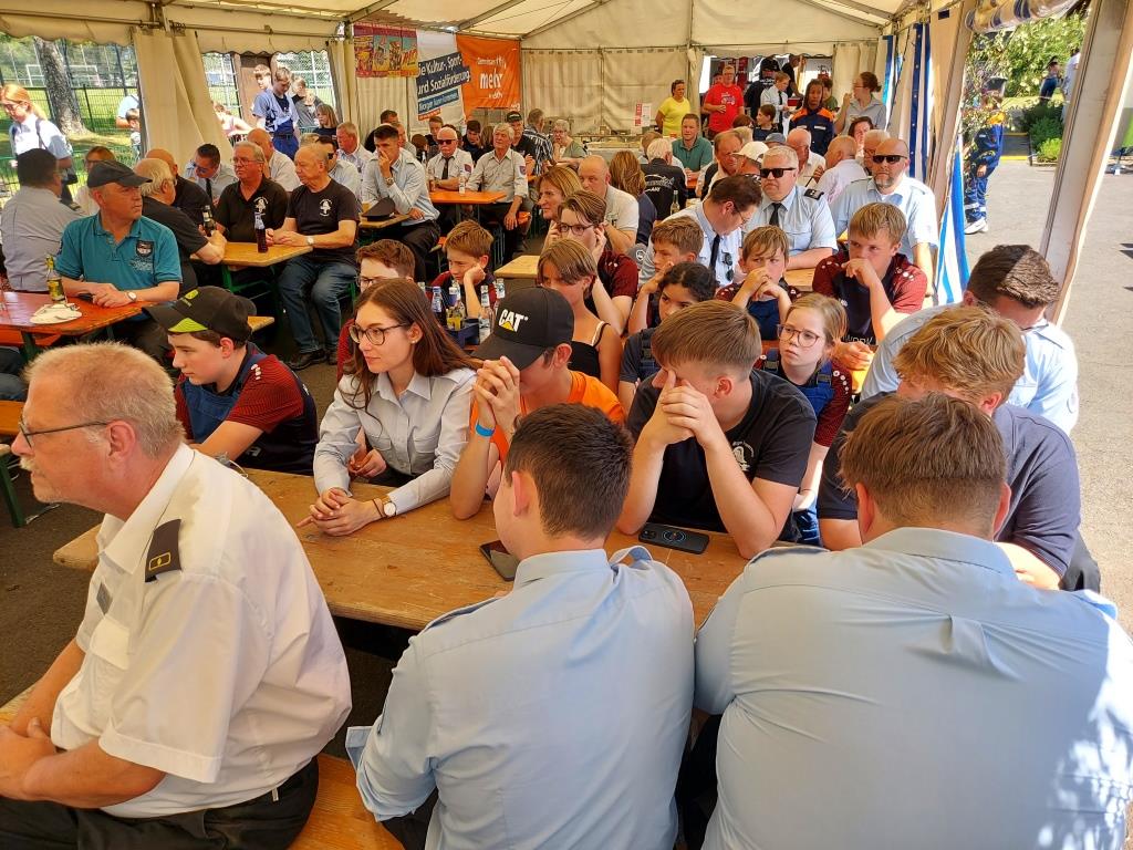 JF BSS Stadtmeisterschaft UV Wettbewerb 2025 053