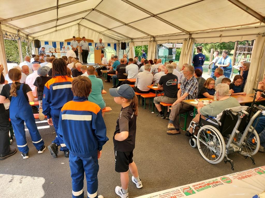 JF BSS Stadtmeisterschaft UV Wettbewerb 2025 054