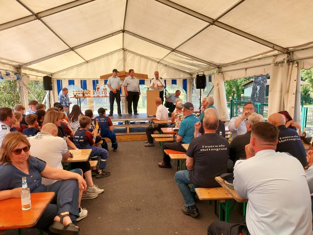 JF BSS Stadtmeisterschaft UV Wettbewerb 2025 055