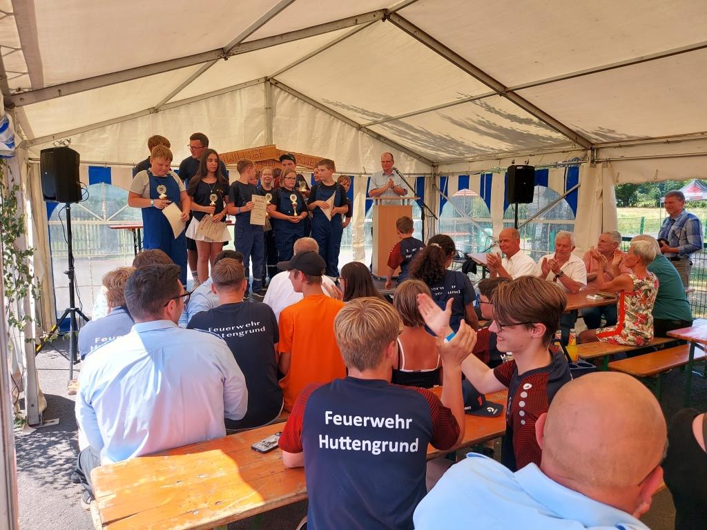 JF BSS Stadtmeisterschaft UV Wettbewerb 2025 058