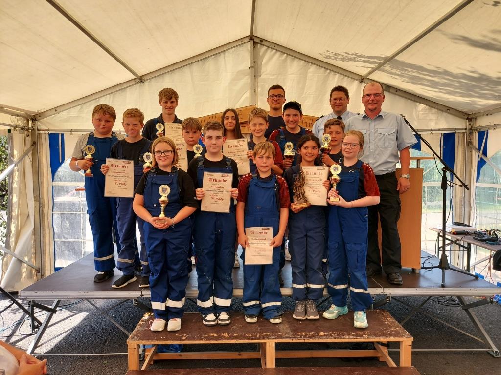 JF BSS Stadtmeisterschaft UV Wettbewerb 2025 059