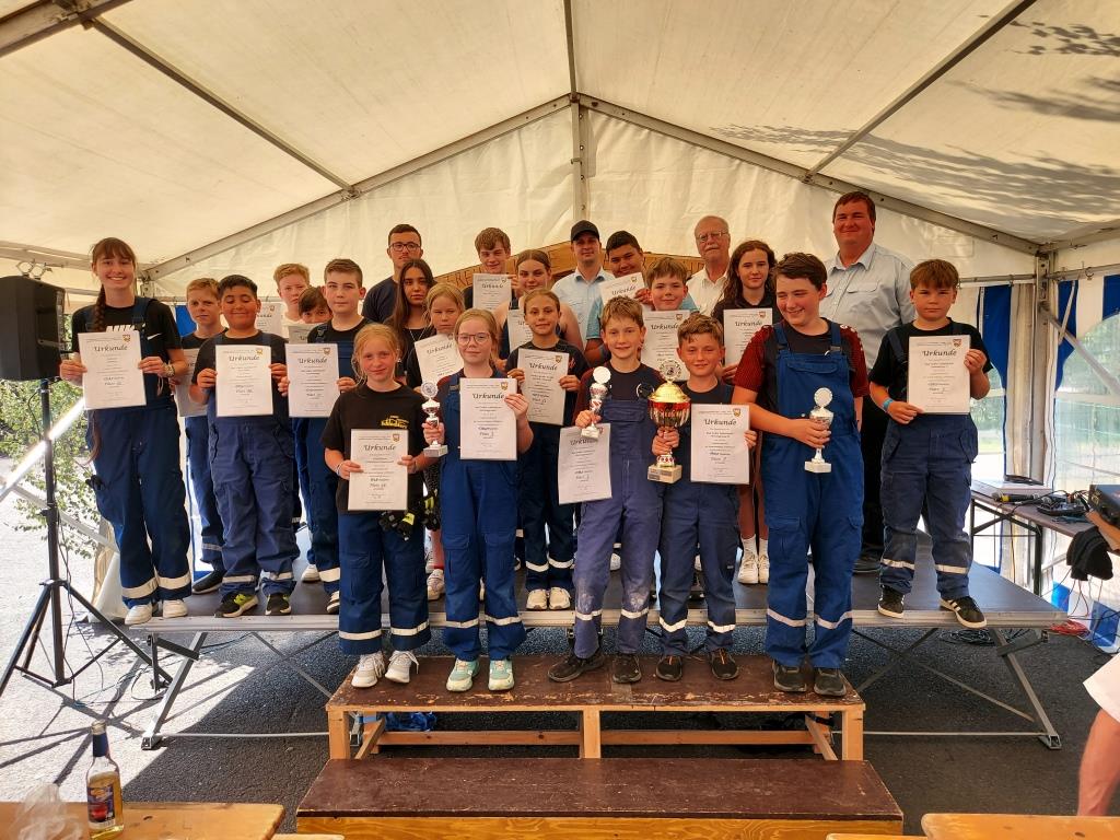 JF BSS Stadtmeisterschaft UV Wettbewerb 2025 060