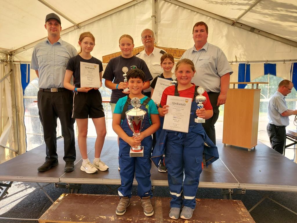 JF BSS Stadtmeisterschaft UV Wettbewerb 2025 061