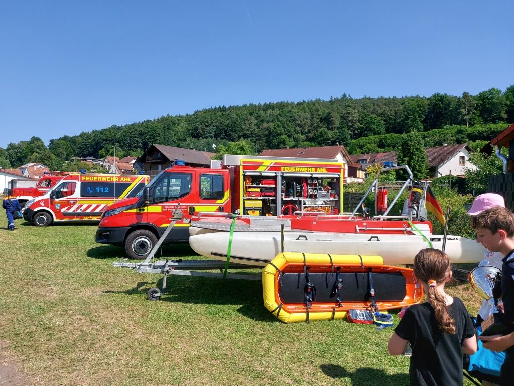 JF BSS Stadtmeisterschaft UV Wettbewerb 2025 062