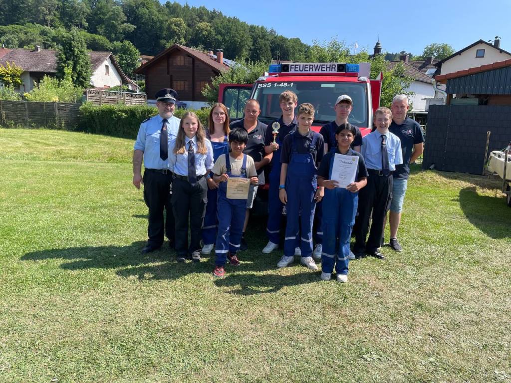 JF BSS Stadtmeisterschaft UV Wettbewerb 2025 063