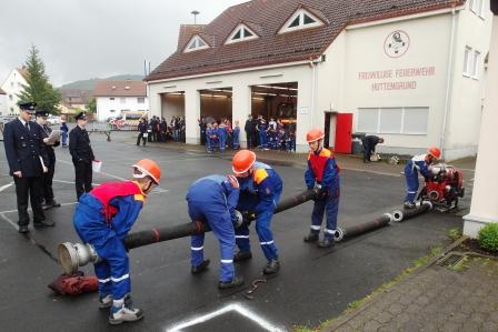 JF BSS Stadtmeisterschaft 2016 002