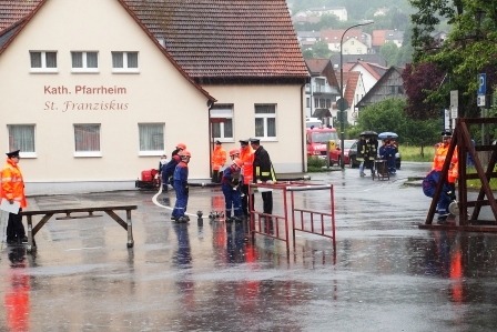JF BSS Stadtmeisterschaft 2016 003