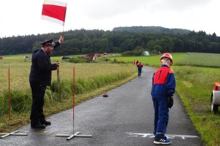 JF BSS Stadtmeisterschaft 2016 004