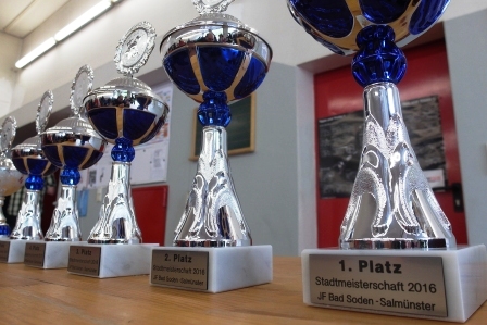 JF BSS Stadtmeisterschaft 2016 005