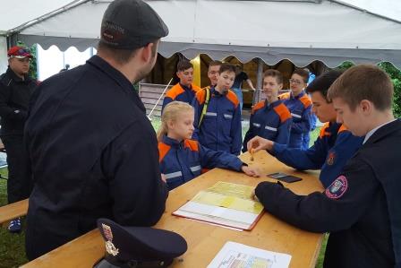 JF BSS Stadtmeisterschaft 2017 001