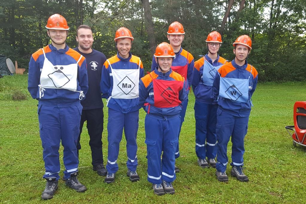 JF BSS Stadtmeisterschaft 2017 006
