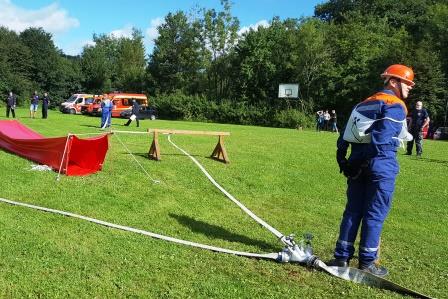 JF BSS Stadtmeisterschaft 2017 007