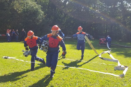 JF BSS Stadtmeisterschaft 2017 010